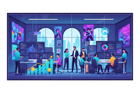 VC‑Backed Jobs: What Candidates Need to Know Before Entering the Dungeon